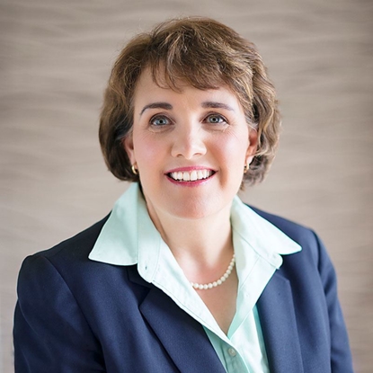 Roxanna M. Hipple, Esq. Photo