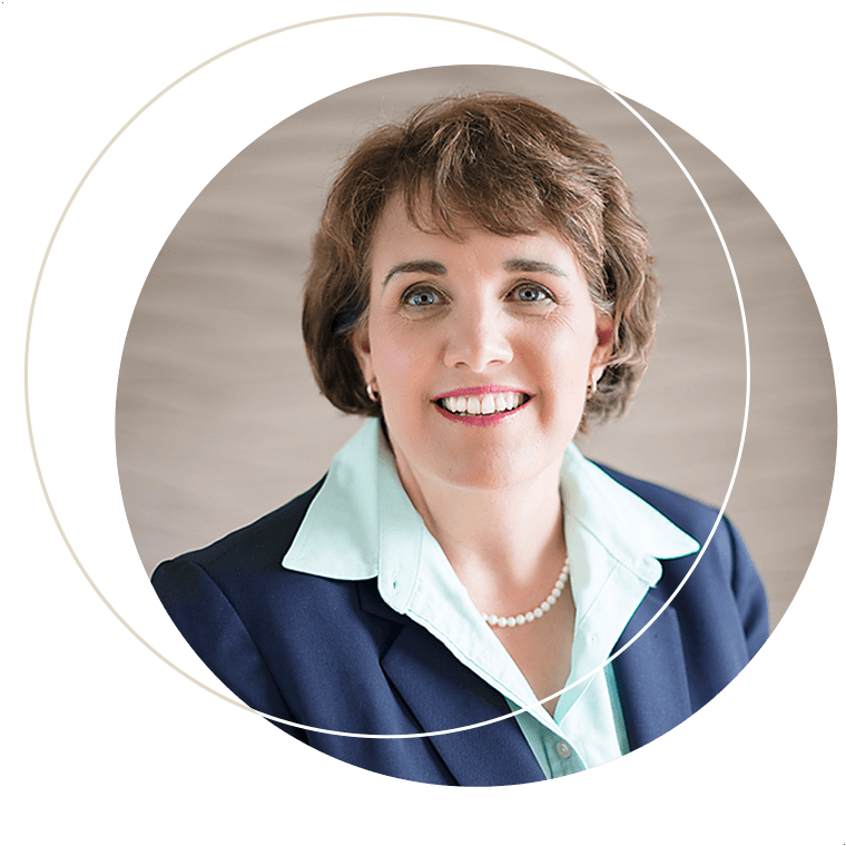 Roxanna M. Hipple, Esq. Photo